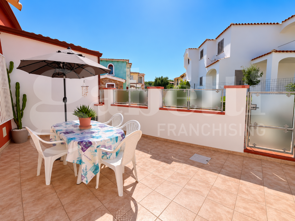 Casa Indipendente - Image 4