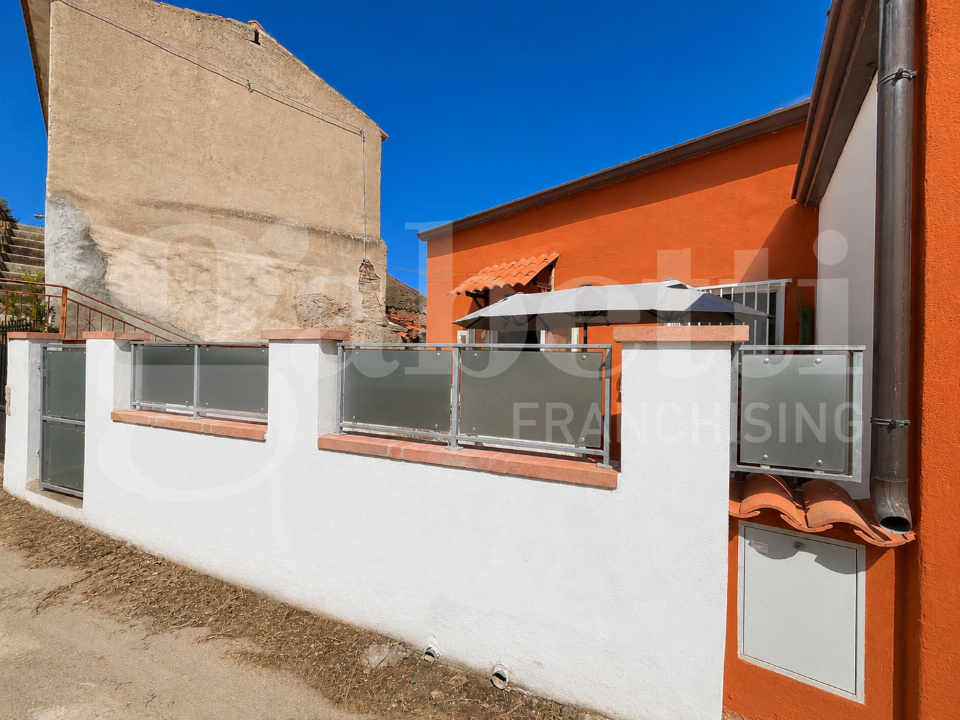 Casa Indipendente - Image 27