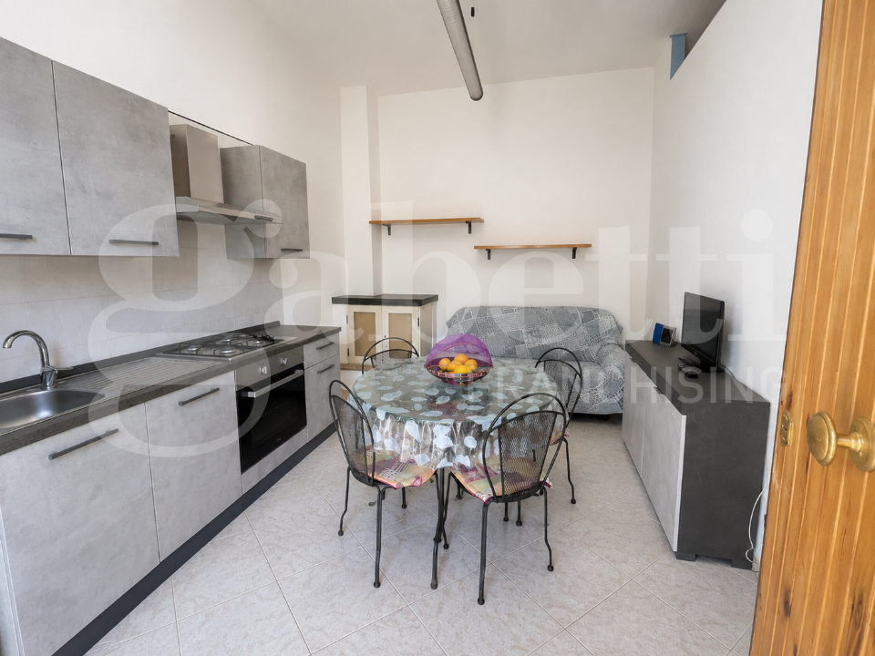 Casa Indipendente - Image 7