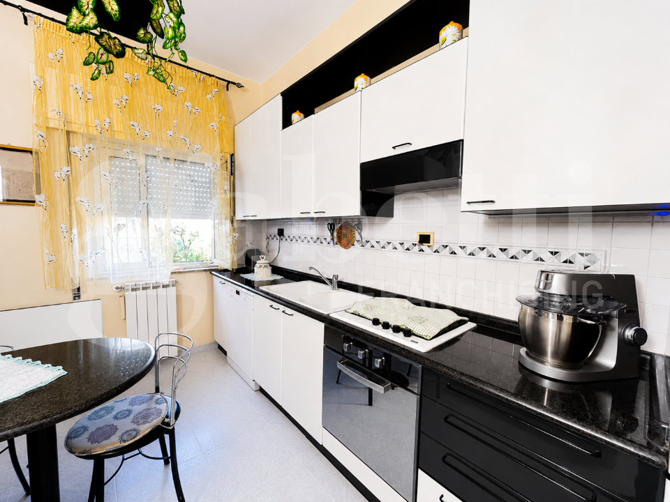Appartamento - Image 9