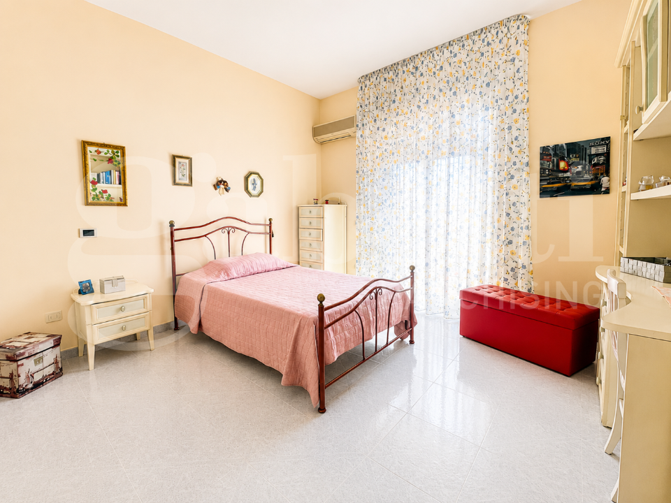 Appartamento - Image 16