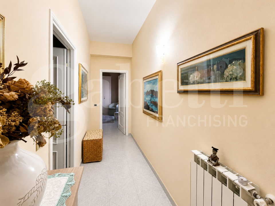 Appartamento - Image 15