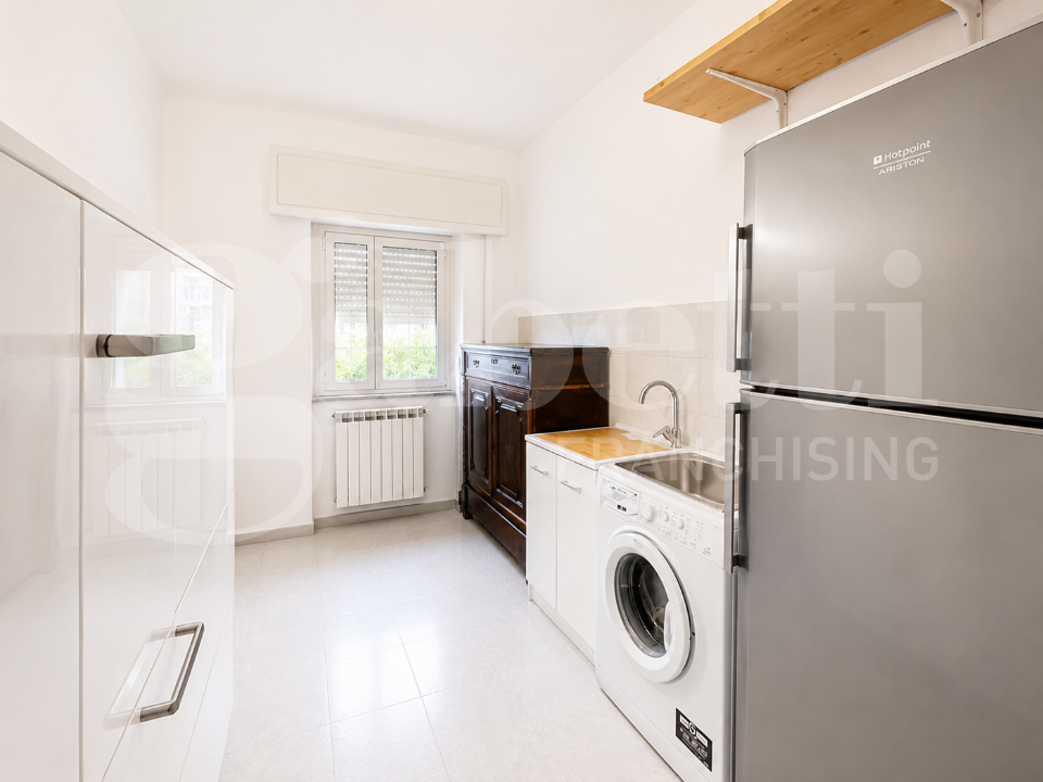 Appartamento - Image 10
