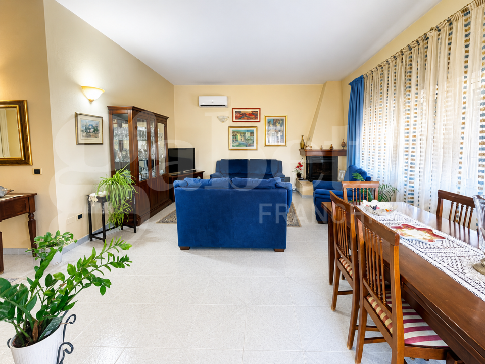 Appartamento - Image 3