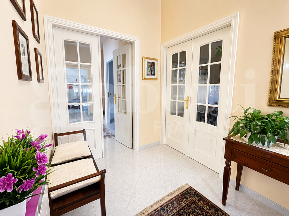 Appartamento - Image 6
