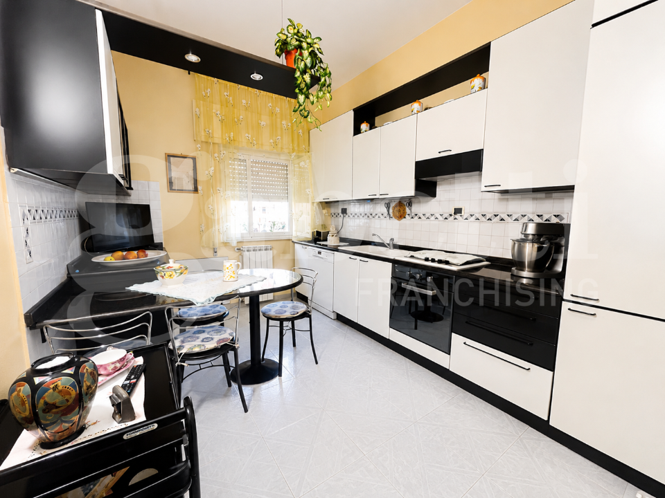 Appartamento - Image 8