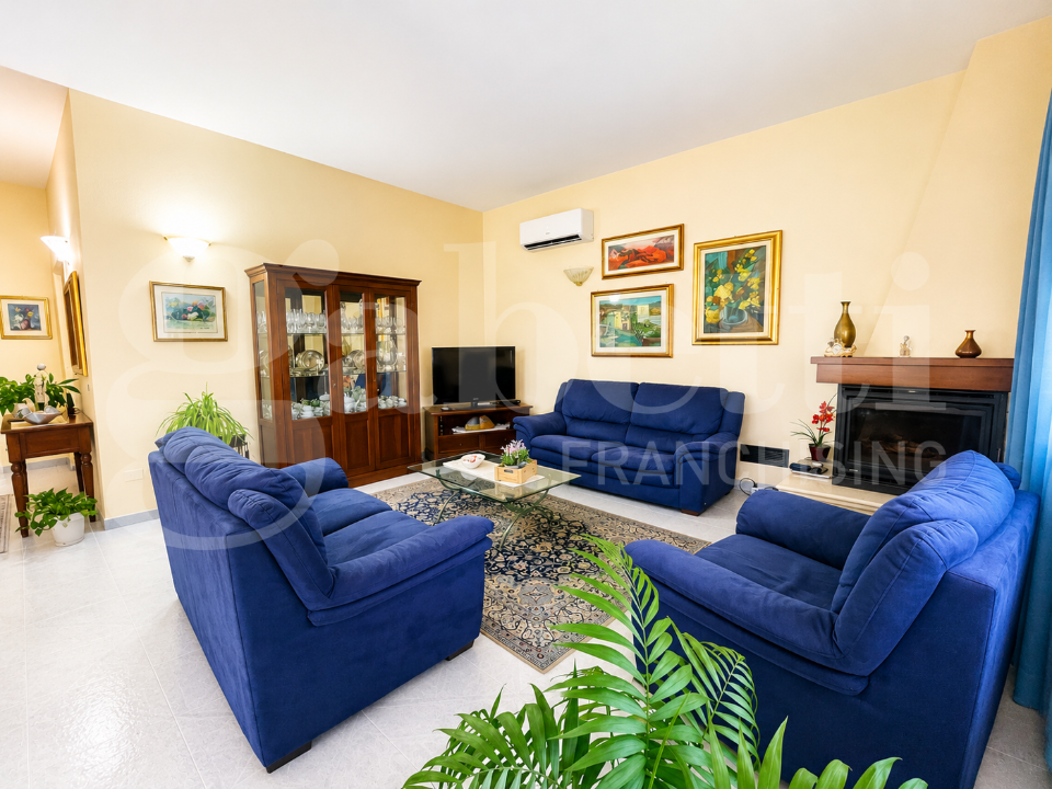 Appartamento - Image 1