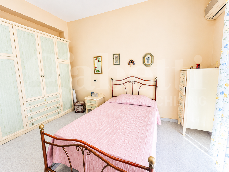 Appartamento - Image 17