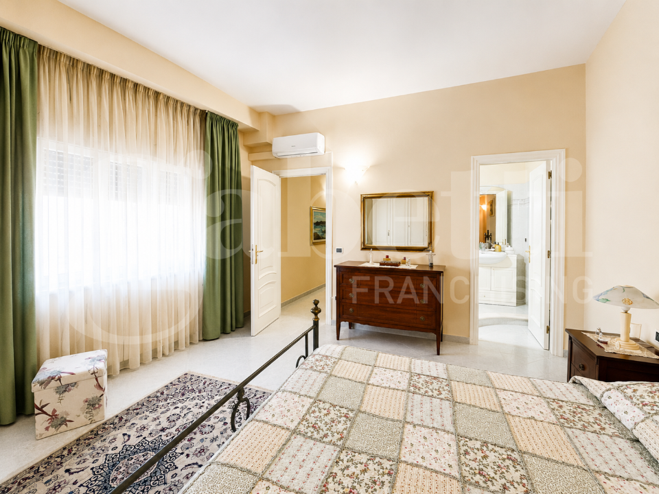 Appartamento - Image 13