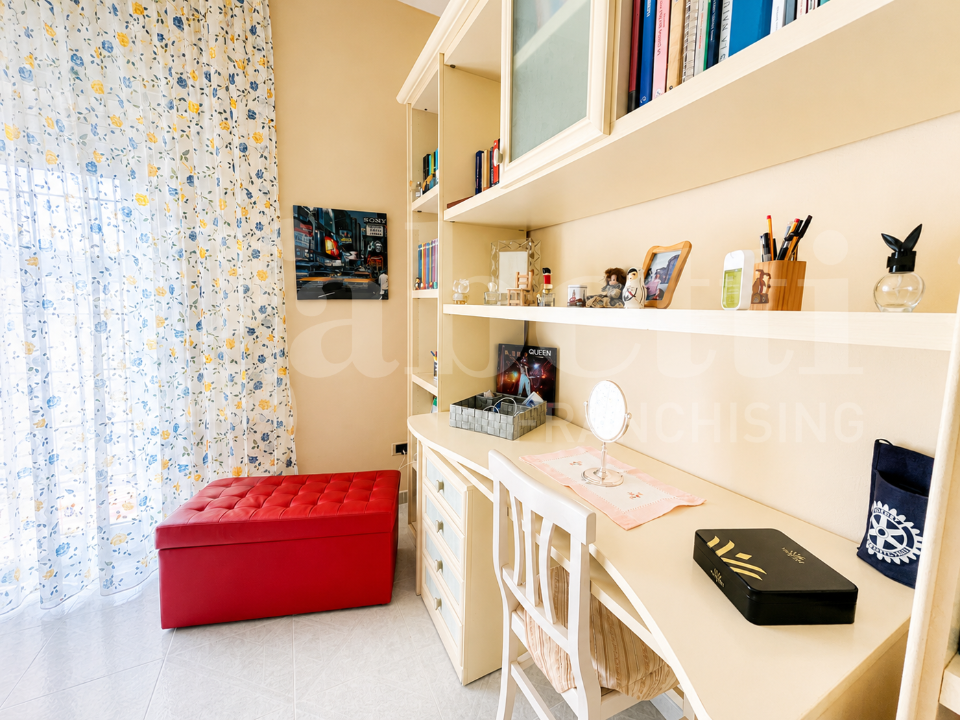 Appartamento - Image 18