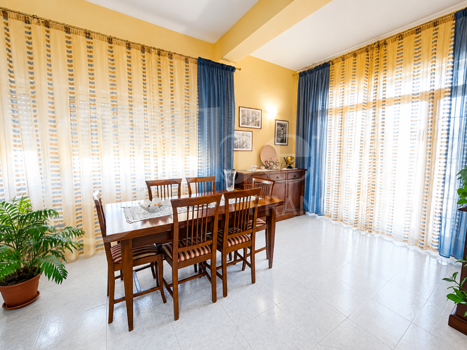 Appartamento - Image 4