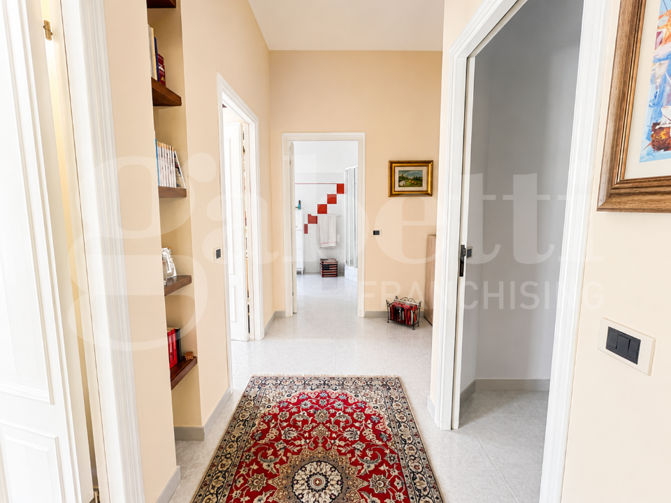 Appartamento - Image 11