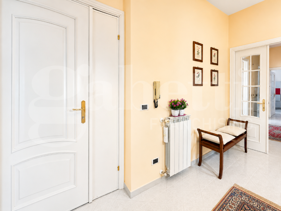 Appartamento - Image 7