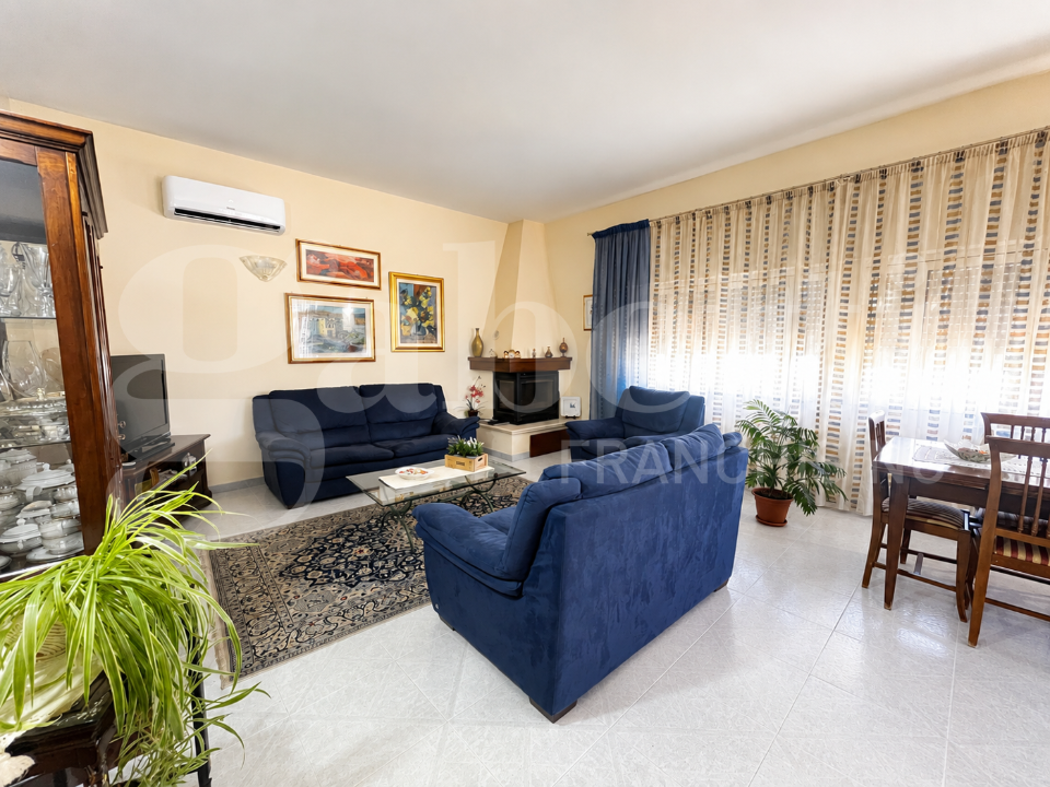 Appartamento - Image 2