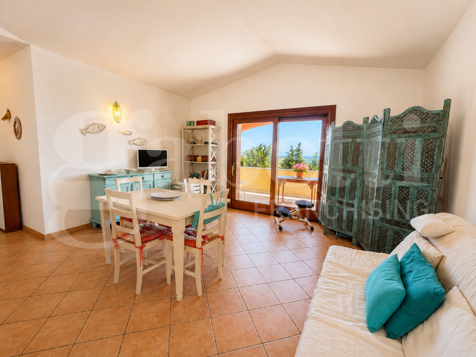 Appartamento - Image 8