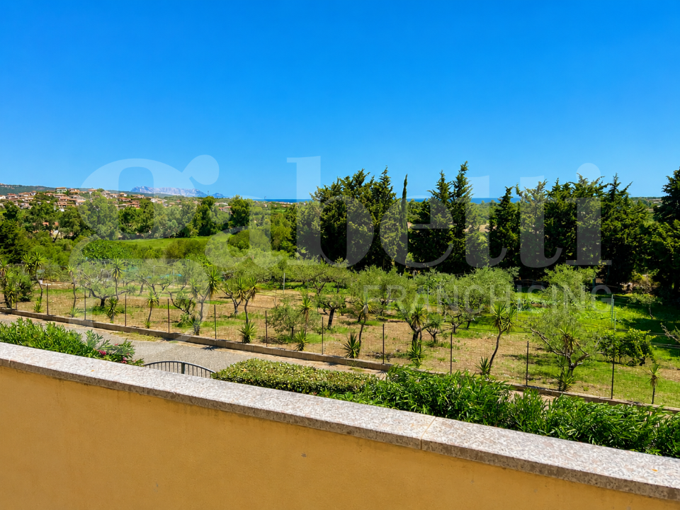 Appartamento - Image 16