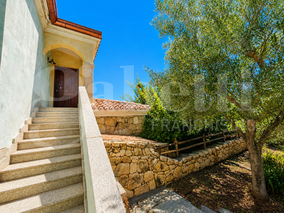 Appartamento - Image 5