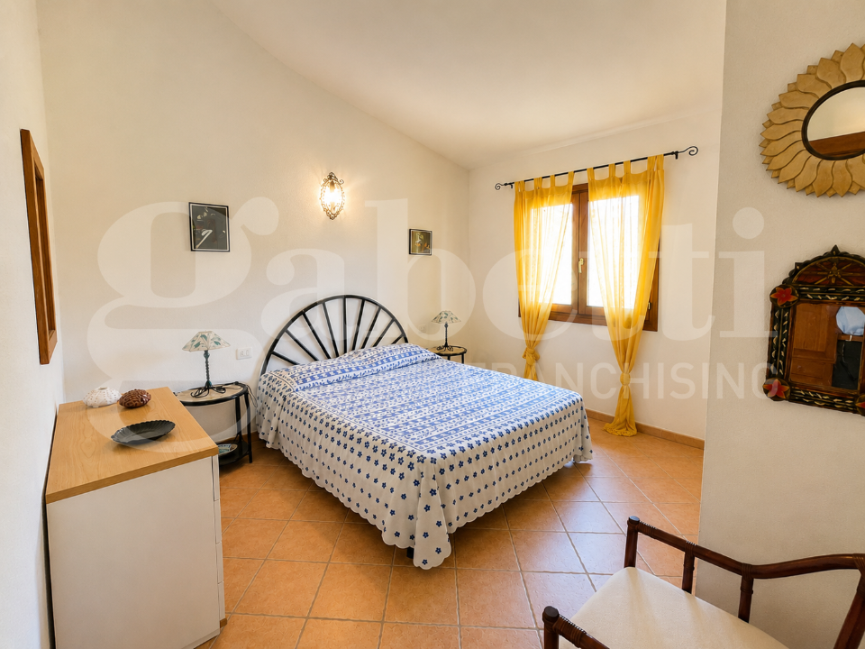Appartamento - Image 19
