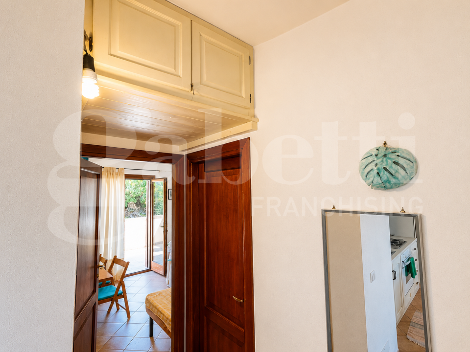Appartamento - Image 21