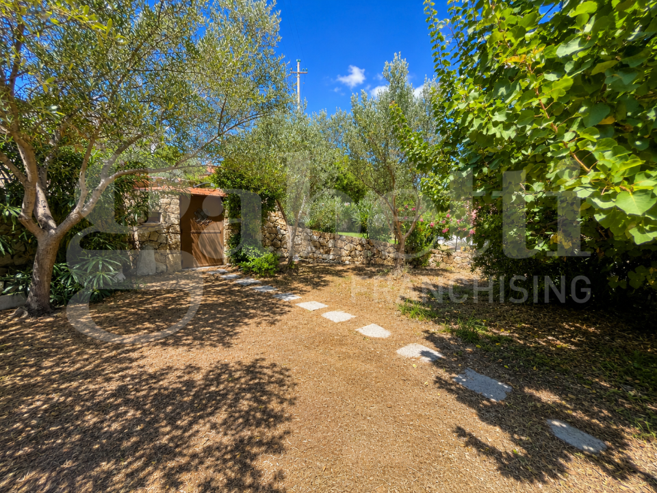 Appartamento - Image 36