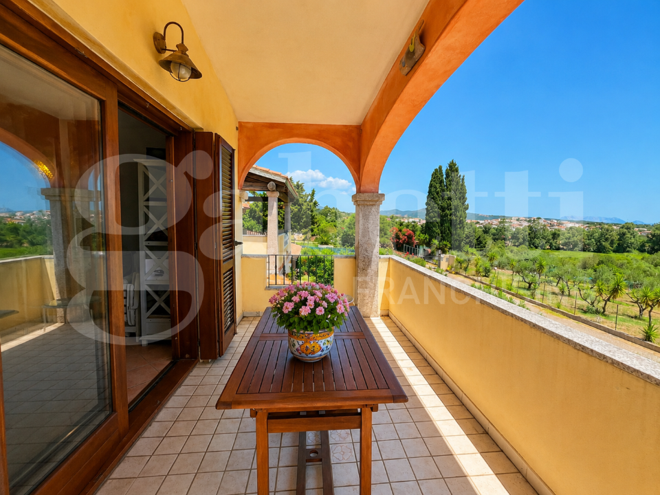 Appartamento - Image 1