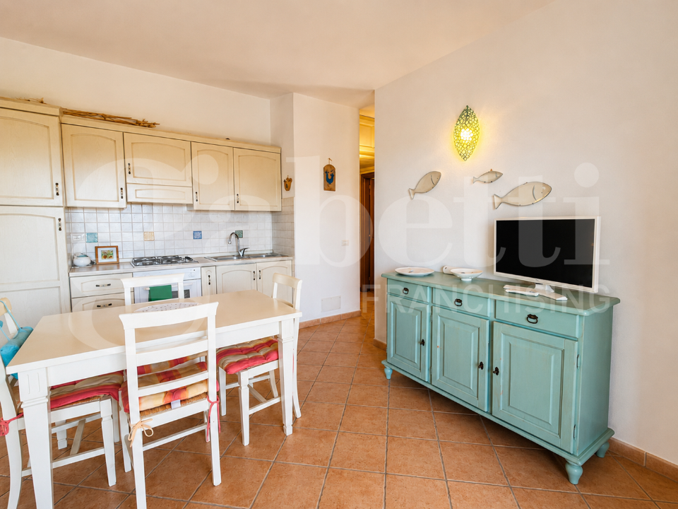 Appartamento - Image 11
