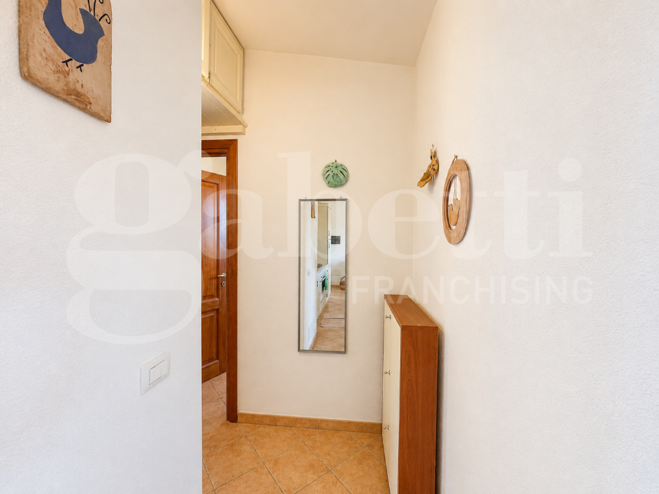Appartamento - Image 18