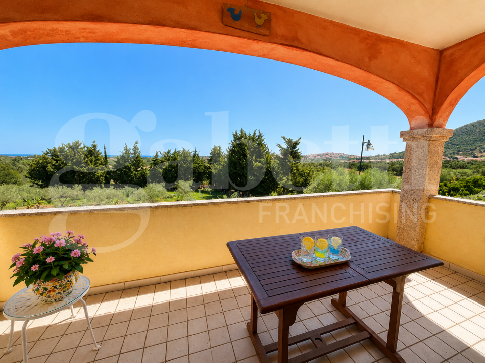 Appartamento - Image 15