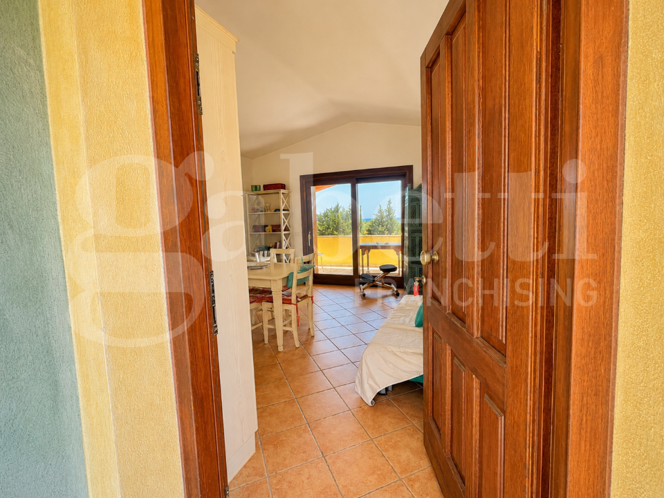 Appartamento - Image 7
