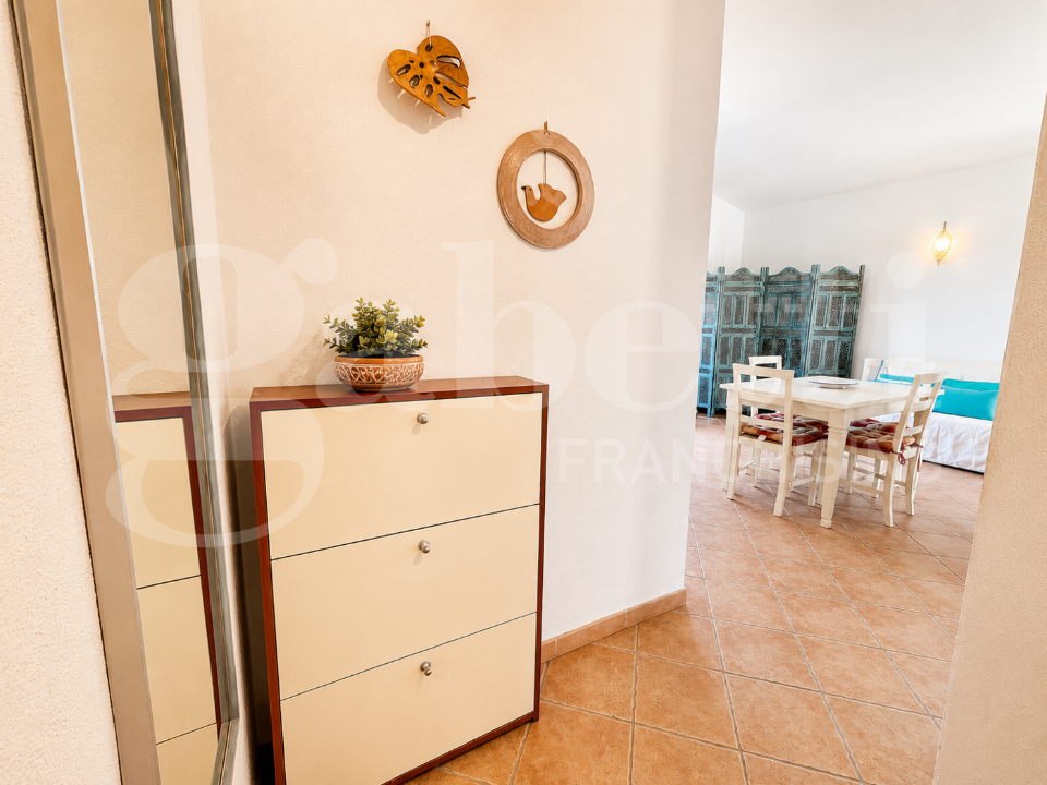 Appartamento - Image 17