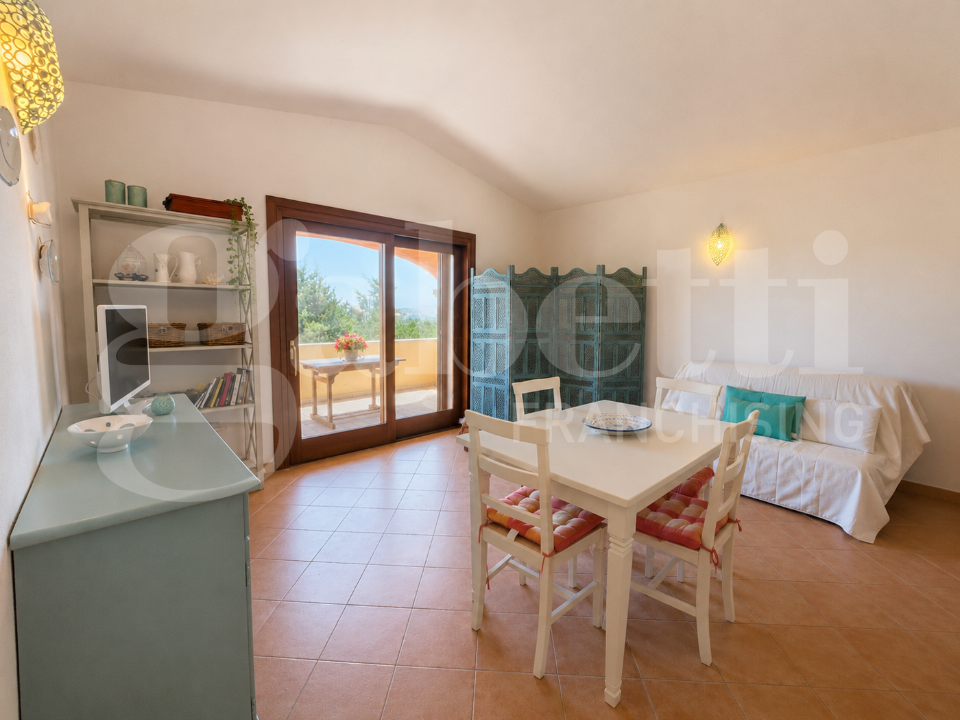 Appartamento - Image 9