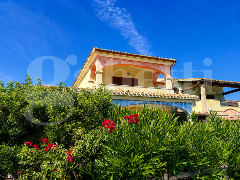 Appartamento - Image 3