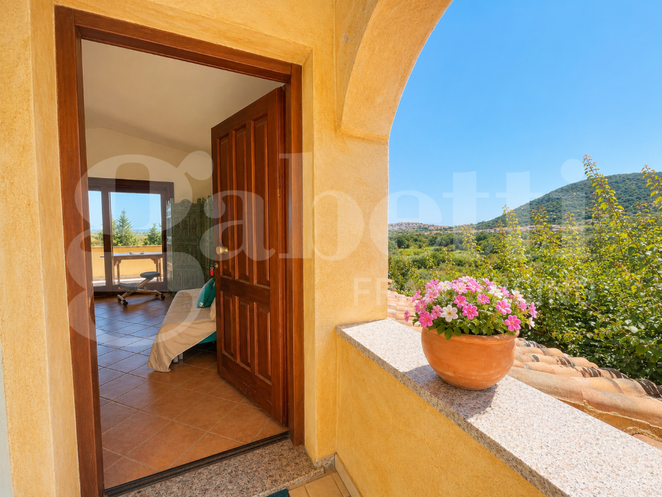 Appartamento - Image 6