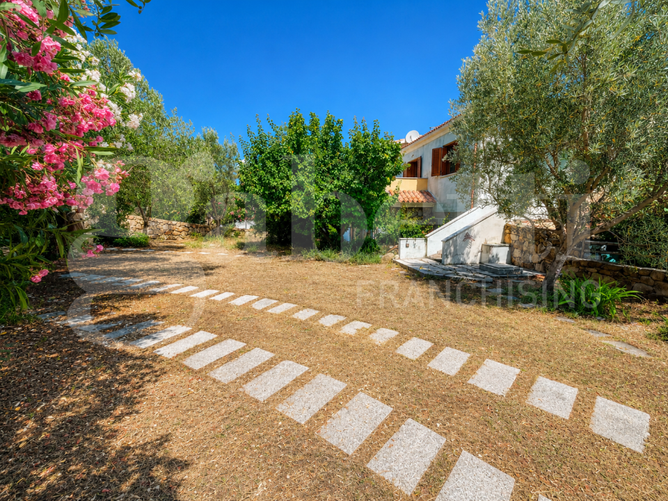 Appartamento - Image 4