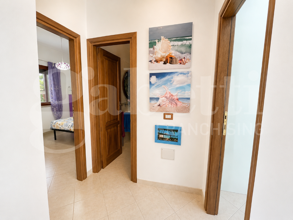 Appartamento - Image 14