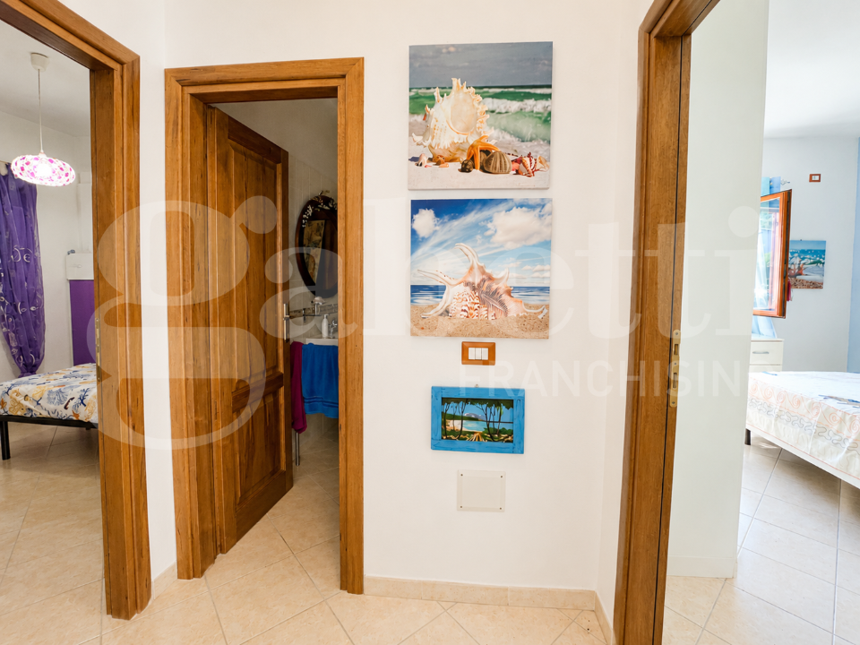 Appartamento - Image 10
