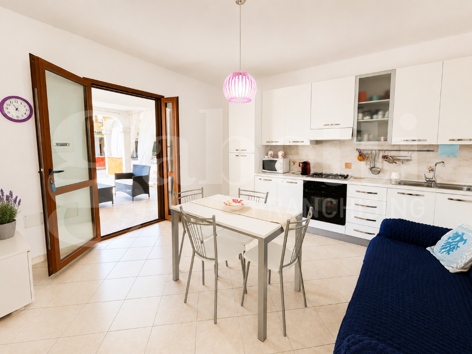 Appartamento - Image 6