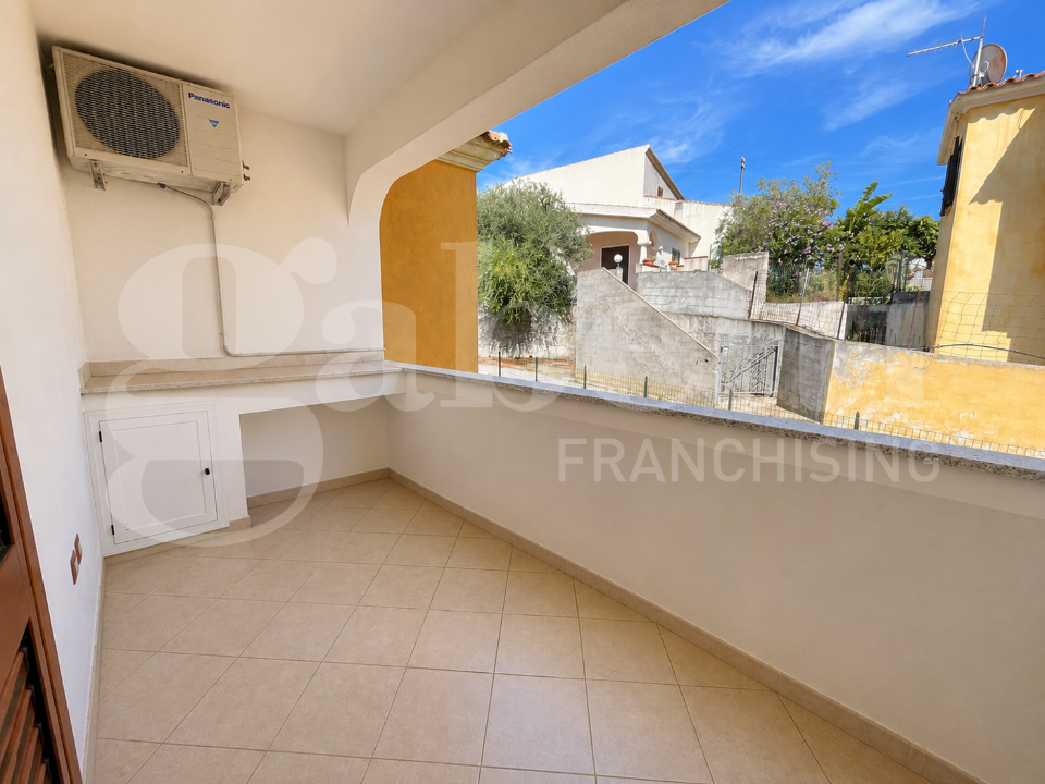 Appartamento - Image 18