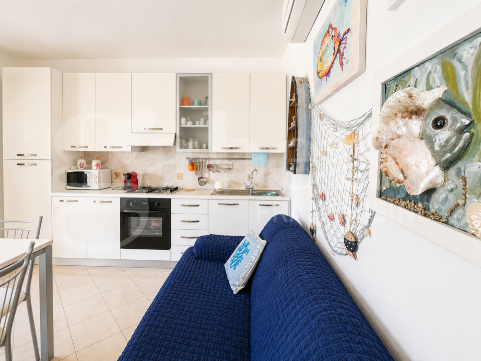 Appartamento - Image 8