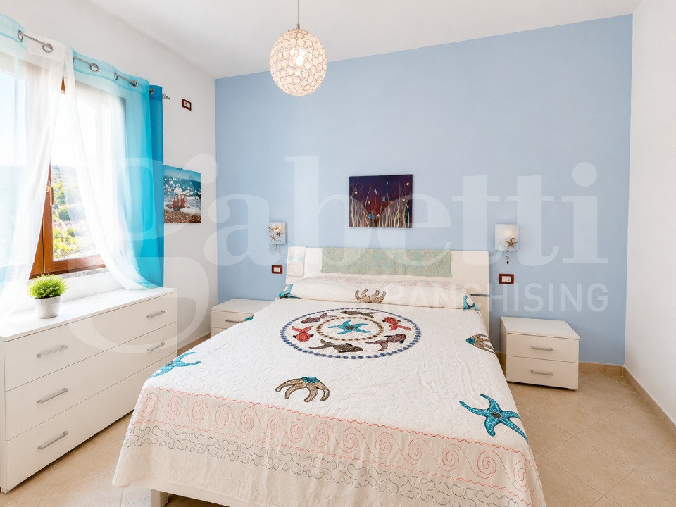 Appartamento - Image 13