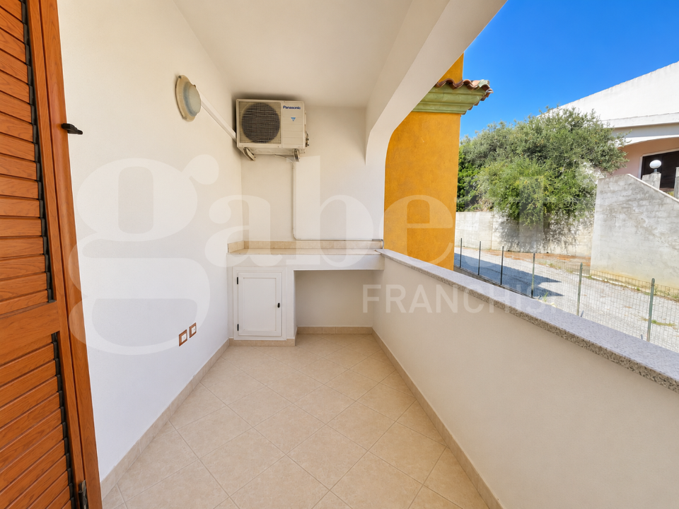 Appartamento - Image 9
