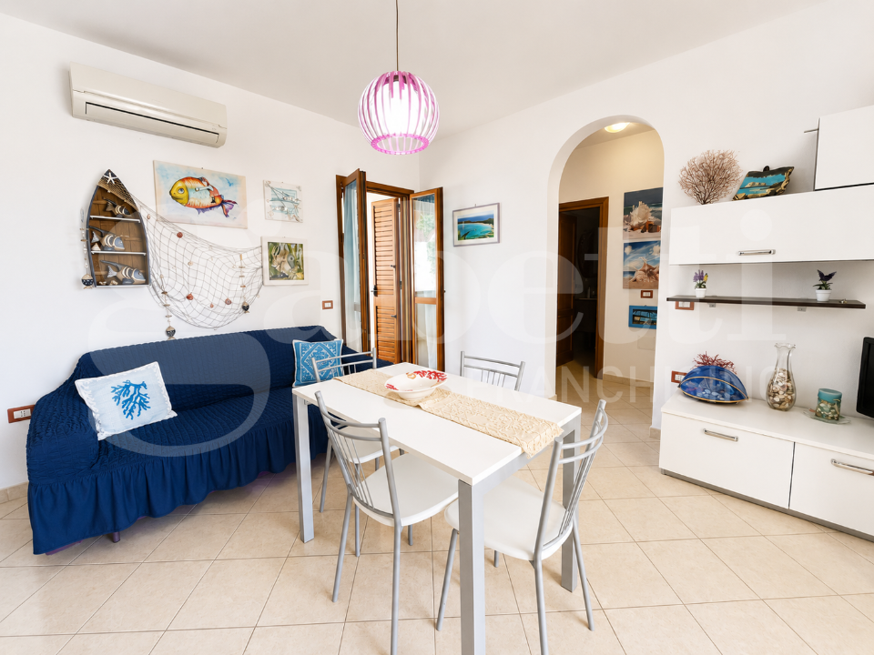 Appartamento - Image 5