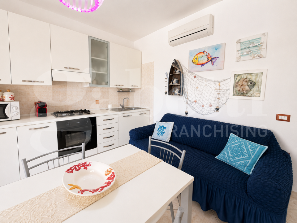 Appartamento - Image 7