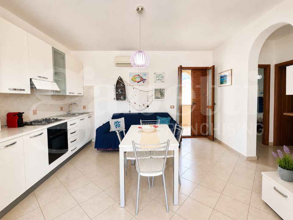 Appartamento - Image 4