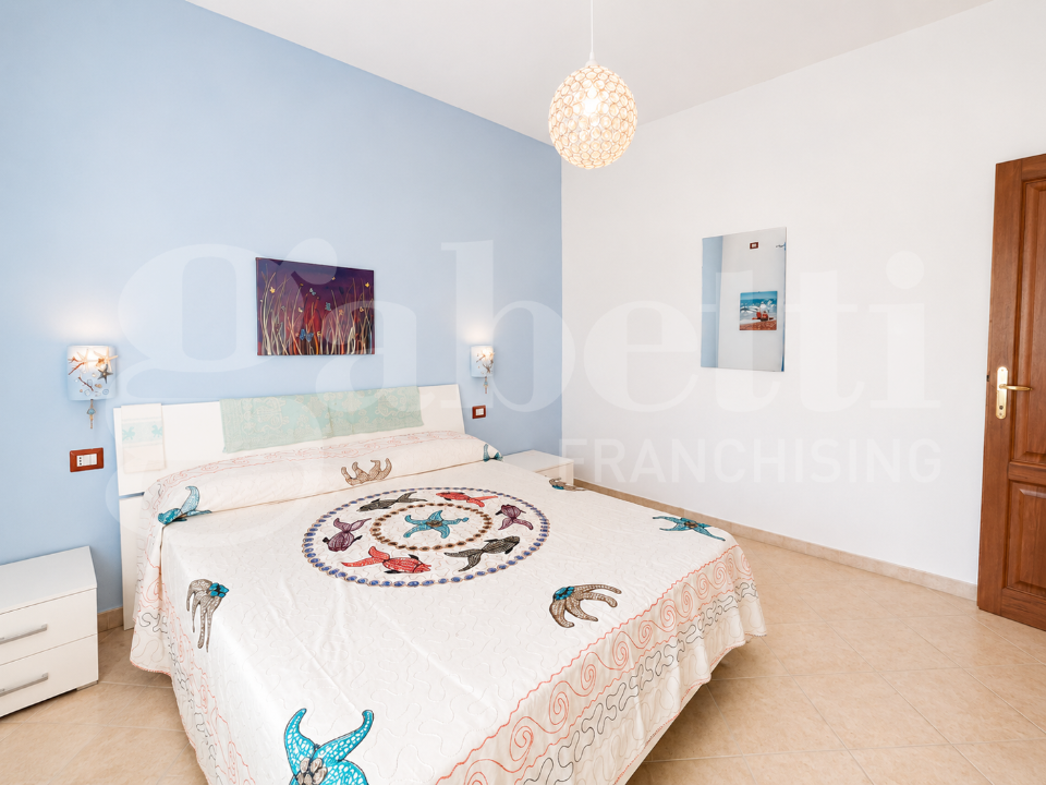 Appartamento - Image 12