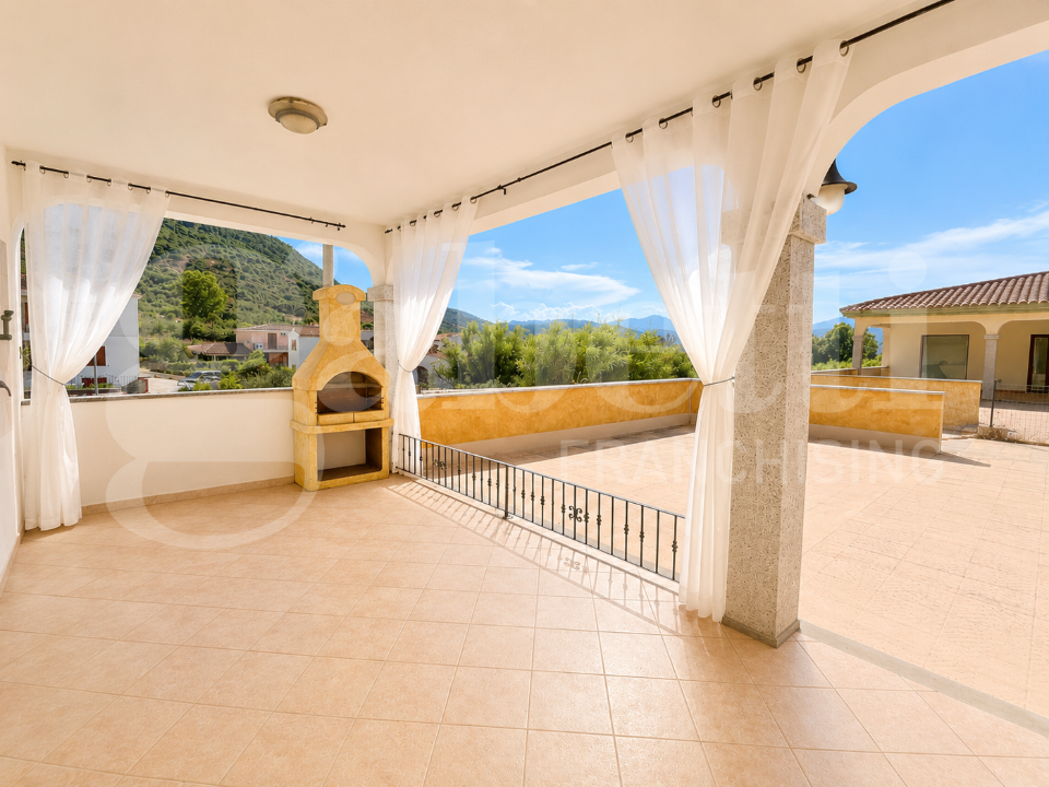 Appartamento - Image 19