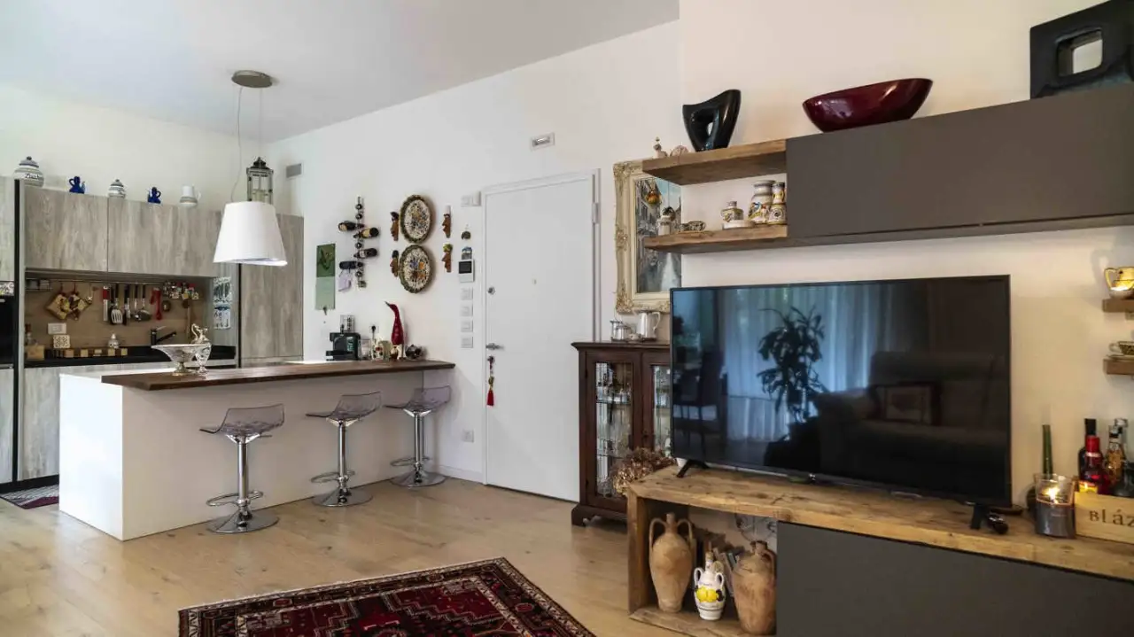 Appartamento - Image 1