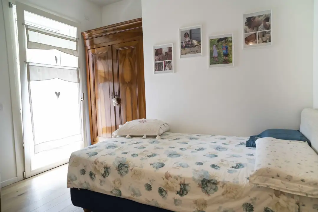 Appartamento - Image 9