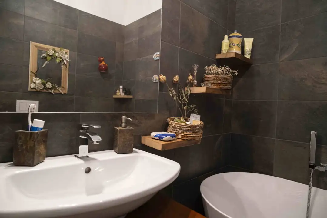 Appartamento - Image 18