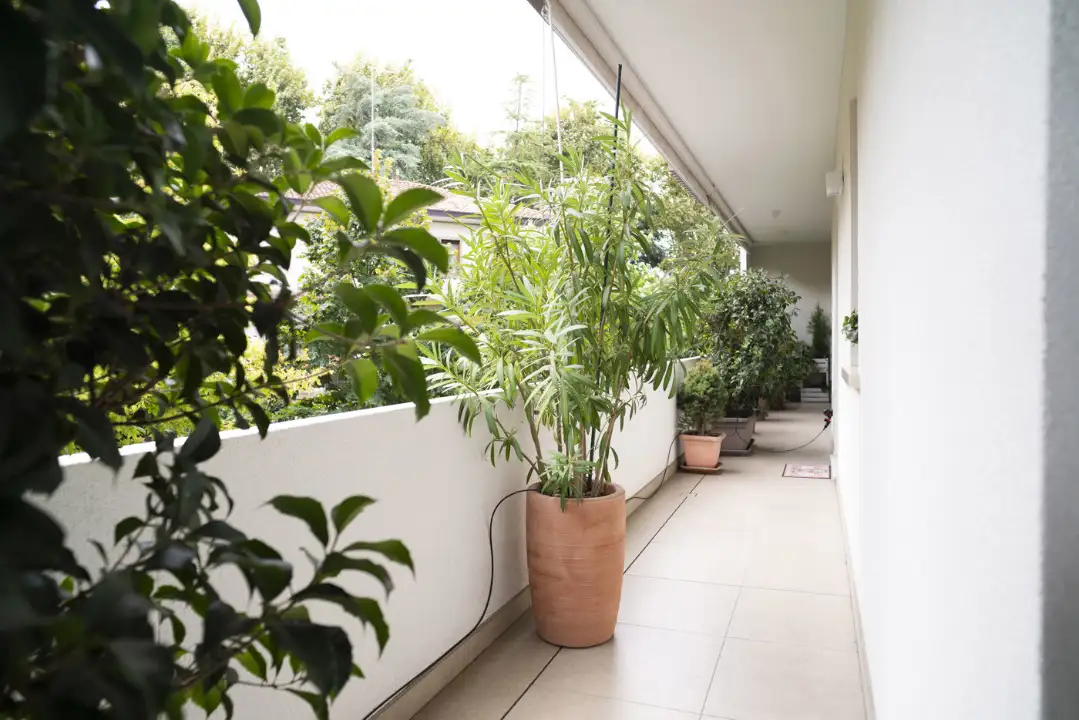 Appartamento - Image 8